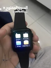 4 Smart watch