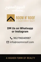  1 ابحث عن شقة للإيجار