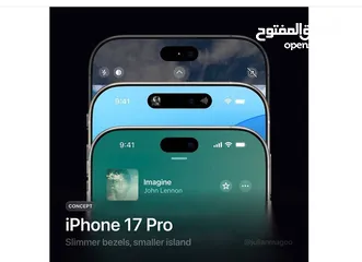  2 iphone 17 pro max