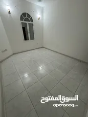  1 غرفه وحمام في الخوير قريب مسجد السلام