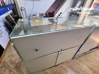  4 بتارين محل خلويات موبايلات للبيع