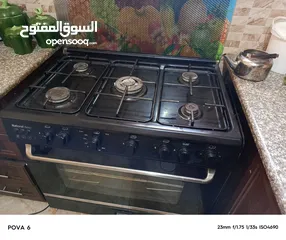  1 115.............. عين الباشا ....