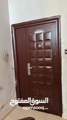  6 شقة للايجار بيت لحم بتير  3 نوم  2 حمام 2 بلكون صالة كبيرة