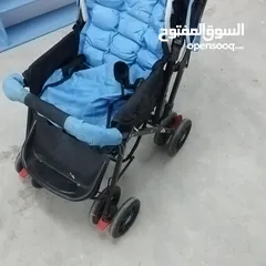  10 أثاث وأجهزة كهربائية للبيع