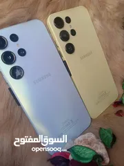  15 *Samsung Galaxy 24