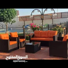  17 فرش مراجيح  عروض الصيف لحماية أثاثك بأفضل الأسعار!   #دخلنا-الصيفوموسم_الغبرة #كفر