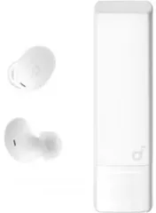  2 سماعة a30i soundcore noise cancellation