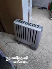 4 صوبة كهرباء