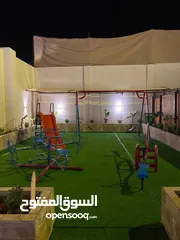  24 شليهت لليجار اليومي