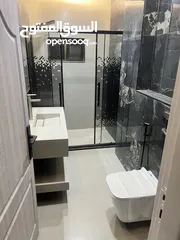  20 درباس مواسرجي تصمم الحمامات بتقنية 3D قبل العمل  فني صيانة عامة وتمديدات صحية