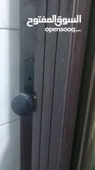  9 مجموعه اغراض للبيع