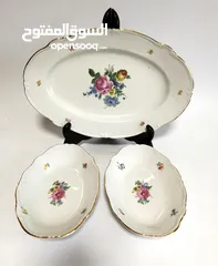  4 انتيكات وتحف  انتيكات