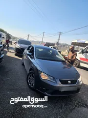  2 ليون. جير. عادي. فلللللللل بدون. فتخه. بسعررررررطخن طحن