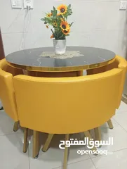  8 مسالخير  موجود بلايستيشن 3 مع ايد و مع اسلاكها وعليها العاب كثير  للبيع او للبدل على تلفون ممتاز