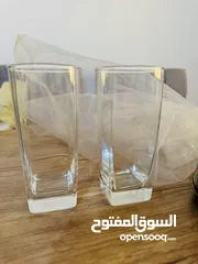  13 ادوات مطبخ كاملة