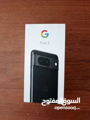  3 pixel 8 - 7pro