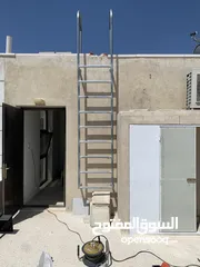  25 محددة اغا لكافه أعمال الحداده و الديكور