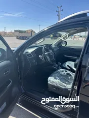  22 بكم مستبيشي 2022 للبيع