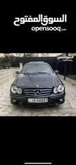  1 63cit Clk 200