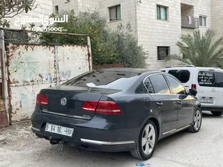  5 باسات2011.