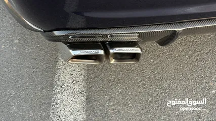 7 Mercedes benz E280