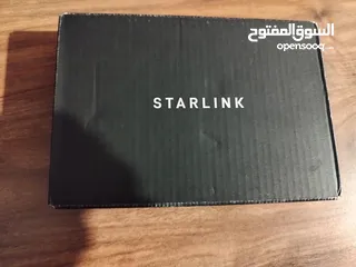  4 Starlink v2 satellite