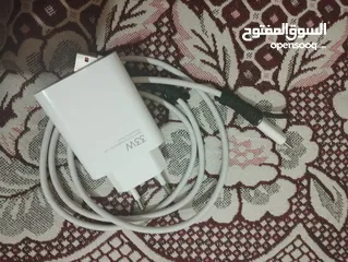  6 Xiaomi Redmi Note 12