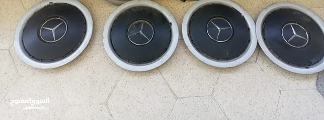 1 مجموعة قطع للبيع
