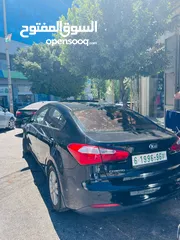  2 سيراتو. مع. فتحه. فحص نخب نخب بسعررررر حرق حرق