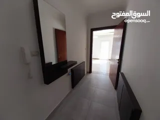  5 Unfurnished Duplex Roof to Rent ( part of villa ) ( Property 38746 )-174826991