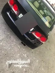  13 هوندا 2008