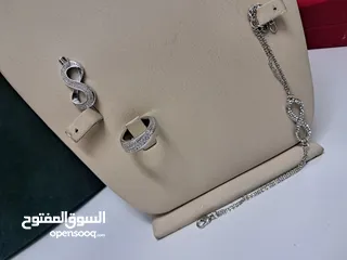  14 ذهب إيطالي