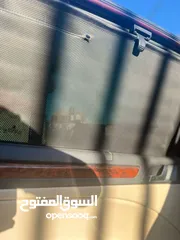  26 سكودا سوبير 2012 فل الفل مسكر للبيع فتحه سقف كراسي كهرباء برادي خلفيه لدات اماميه وخلفيه كشافات ليد