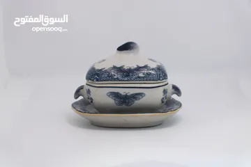  1 لمسات وونثريات دمشقيه