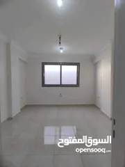  1 للبيع شقة لقطة سوبر لوكس اول سكن على المفتاح في عين شمس الشرقية  القاهرة