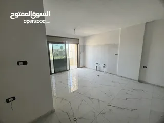  6 ضياء الشله