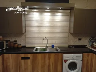  21 برادي زيبرا