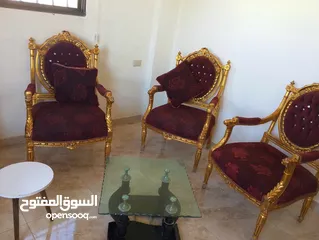  6 نشتري الاثاث المستعمل والأجهزة الكهربائية بأفضل الاسعار
