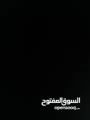  1 بيت طابق الثالث 3 غرف حمامات 2 موظف حكومي او عسكري فقط