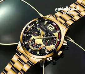  9 من اقوى الساعات هاي الفترة وسرها بالخيال وعلى اللبس بتجنن التوصيل متاح لكل فلسطين بلا استثناء.......