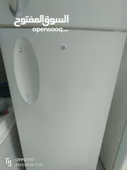  5 refrigerator for sale