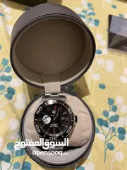  14 3A Grade Luxury Watches Rolex/Tag Heuer