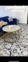  7 غرفه نوم وعفش