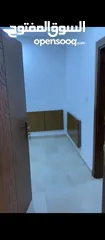  6 شقة سوبر ديلوكس - عبدون - 3نوم 1ماستر - 240م - تدفئة تحت البلاط - موقع مميز