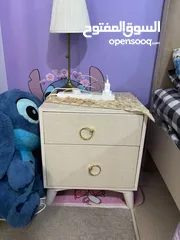  2 عفش متنوع للبيع