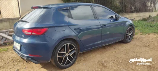  3 سيت ليون 17 للبيع