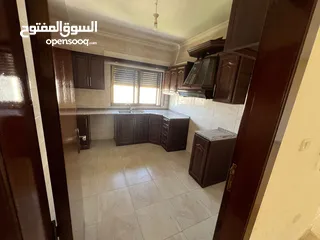  1 شقة فارغة - الجندويل - 2نوم - قرب الخدمات العامة