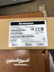  7 dock station for laptop