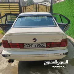  1 بي ام دبليو