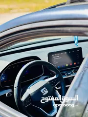  1 سيت ليون اف ار
